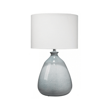Pebbles Table Lamp